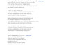 topline your indie folk song, with human written lyrics and melody